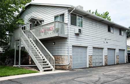 6910 Navajo St #D Denver, CO 80221