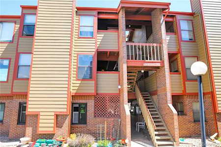8740 Corona St #301 Denver, CO 80229