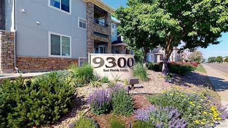 9300 E Florida Ave #1008 Denver, CO 80247