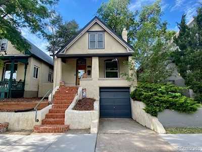 526 E 2nd Ave Denver, CO 80203