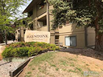710 City Park Ave #222 Fort Collins, CO 80521