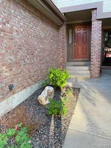 6307 S Harrison Way Centennial, CO 80121