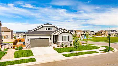 9857 Ventura St Commerce City, CO 80022