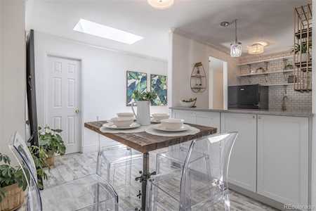1350 Josephine St #601 Denver, CO 80206