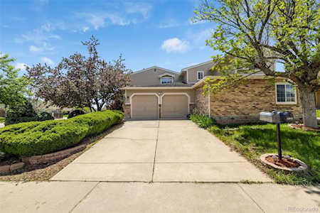 12659 Elm St Thornton, CO 80241