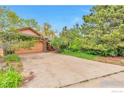 1900 Kingsborough Dr Fort Collins, CO 80526