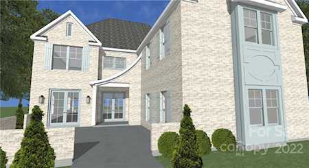 731 Land Fall Dr Rock Hill, SC 29732