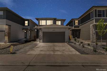 6847 Decatur St Denver, CO 80221