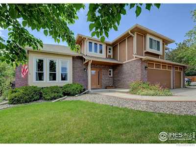 11093 Zephyr St Westminster, CO 80021
