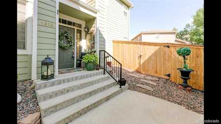 1313 Carlyle Park Circle Highlands Ranch, CO 80129