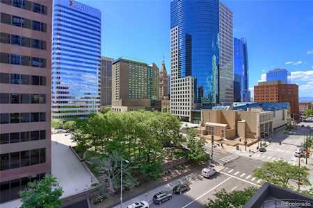 1777 Larimer St #711 Denver, CO 80202