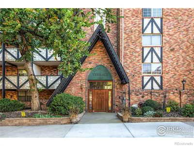 1350 Josephine St #303 Denver, CO 80206