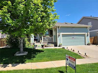 4251 Pioneer Place Brighton, CO 80601
