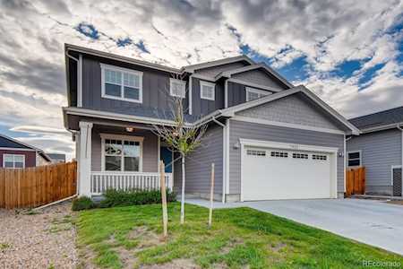 7925 Tejon St Denver, CO 80221