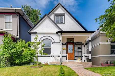 15 S Pennsylvania St Denver, CO 80209
