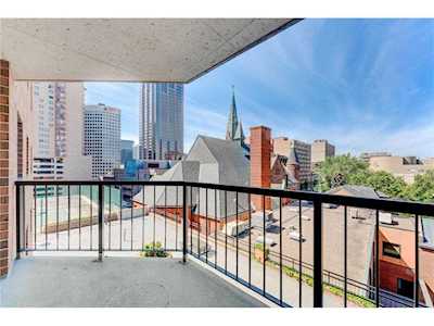 78 10th Street E #604 Saint Paul, MN 55101