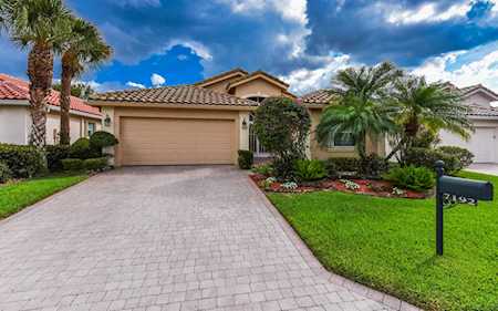 7192 Lombardy Street Boynton Beach, FL 33472