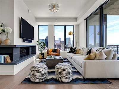1750 Wewatta St #1820 Denver, CO 80202