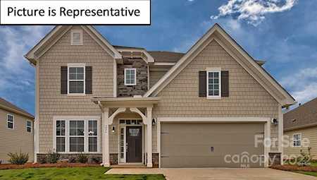 9779 White Chapel Dr NW Concord, NC 28027