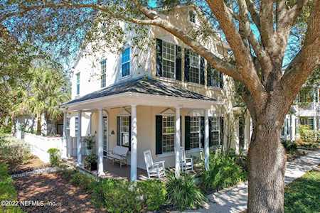 1569 Park AVE Fernandina Beach, FL 32034