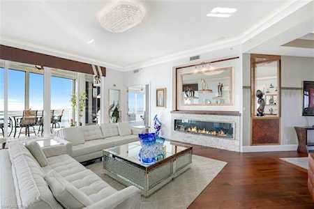 4971 Bonita Bay Blvd #2703 Bonita Springs, FL 34134