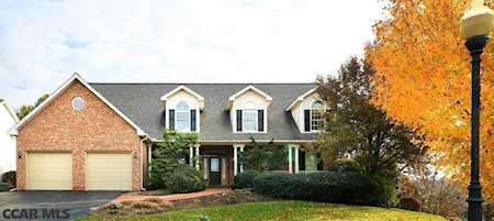 205 Village Heights Drive State College, PA 16801