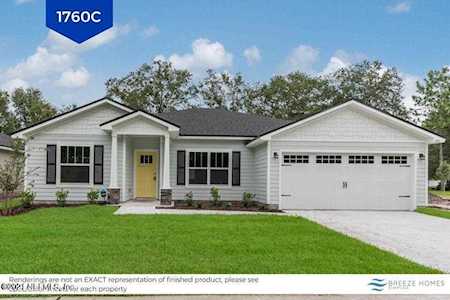 15682 Yellow Bluff Rd Jacksonville, FL 32226