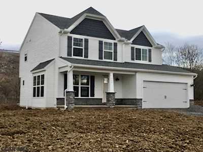 266 Limestone Drive Bellefonte, PA 16823