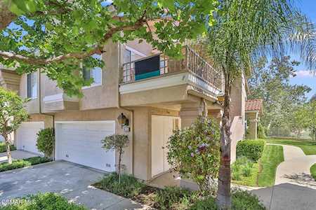 630 Kingswood Ln #F Simi Valley, CA 93065