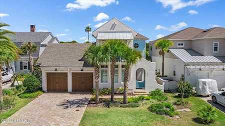 1673 Atlantic Beach Dr Atlantic Beach, FL 32233