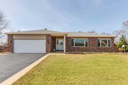 36232 N Falcon Dr Ingleside, IL 60041