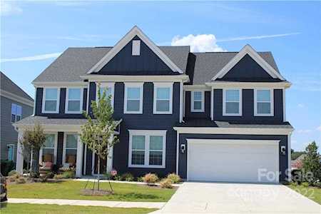 2117 Masons Bend Dr Fort Mill, SC 29708