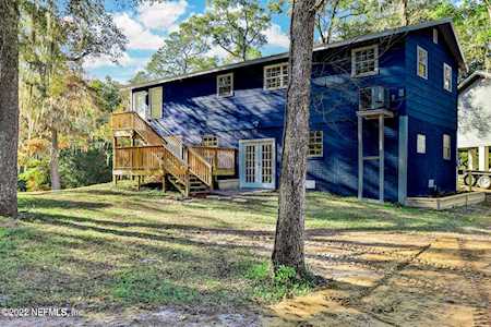 2873 Creek St Middleburg, FL 32068