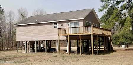 1175 E Waterway Drive Belhaven, NC 27810