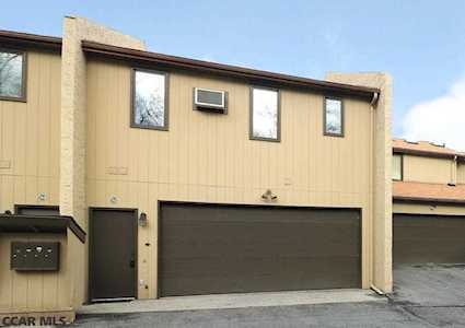 762 Aaron Drive W State College, PA 16803