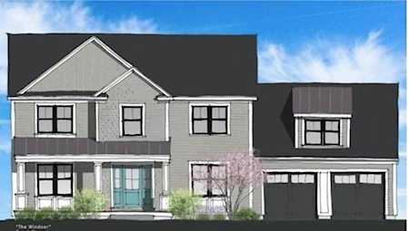 2 Winterberry Circle Salisbury, MA 01952
