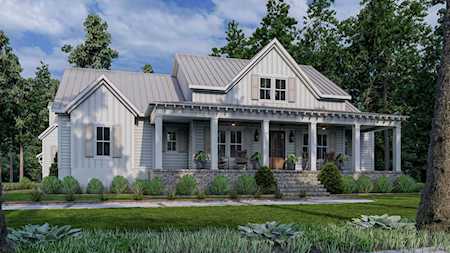 3990 Ten Shillings Way Hollywood, SC 29470