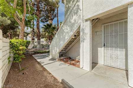 4408 W Lake Mead Blvd #101 Las Vegas, NV 89108