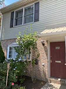 535 Marjorie Mae Street State College, PA 16803
