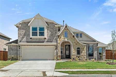 1085 Canuela Way Fort Worth, TX 76247