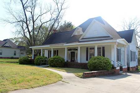 173 N Hulin Ave Tignall, GA 30668