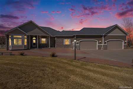 16641 Leyden St Brighton, CO 80602