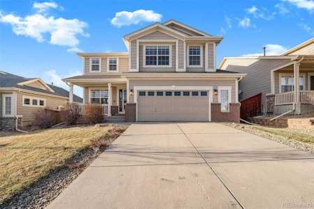 15841 E 106th Way Commerce City, CO 80022