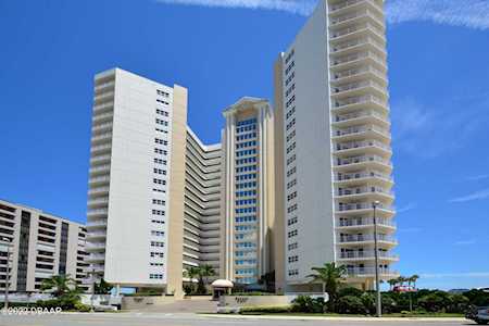 2937 Atlantic Avenue #209 Daytona Beach Shores, FL 32118