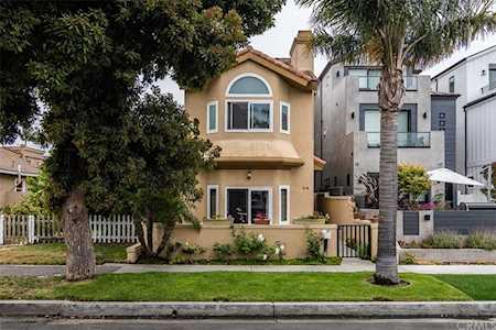 518 11th St Huntington Beach, CA 92648