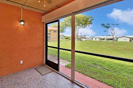 1941 W Woolbright Road #C104 Boynton Beach, FL 33426