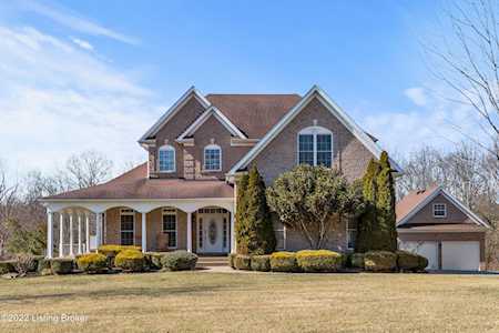 4005 Ballard Woods Dr Smithfield, KY 40068