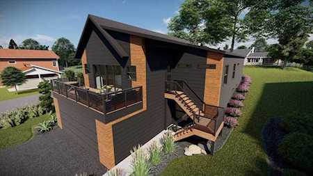 160 Tamarack St. Mahtomedi, MN 55115