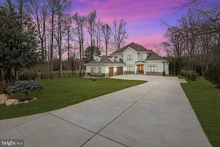 1855 Beulah Rd Vienna, VA 22182