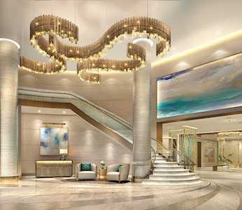 105 E Camino Real #510 Boca Raton, FL 33432
